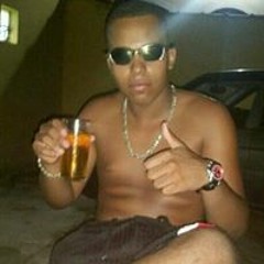 Willian Silva