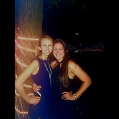 Meeks