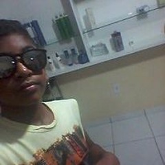 Jefinneduardo Susu Alves