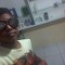 Jefinneduardo Susu Alves