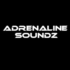Adrenaline Soundz