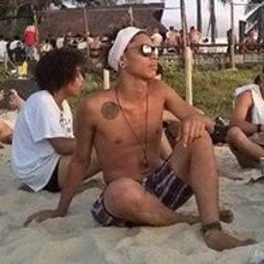 David Cavalcante