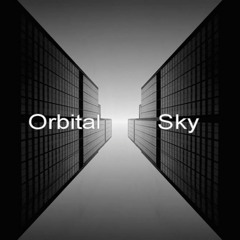 Orbital:Sky