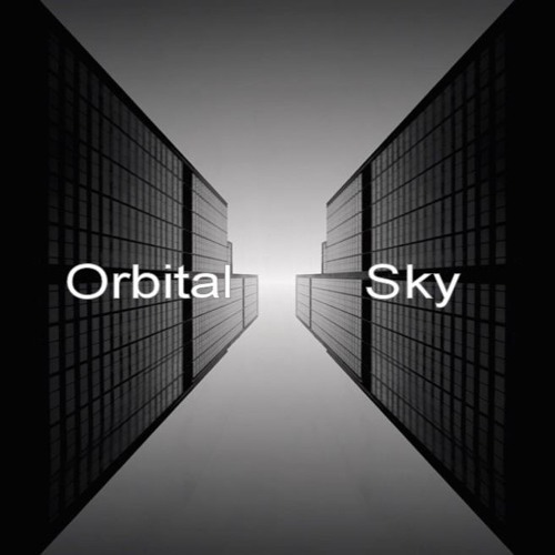 Orbital:Sky’s avatar