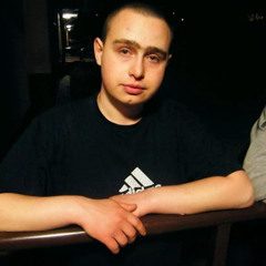 Przemysław N.