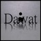 iDaivat