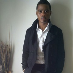 Moses Prince Ben Israel