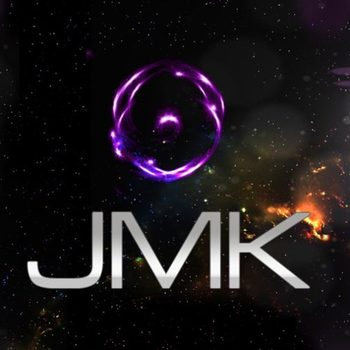 JMK - Dreams