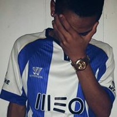 Pokiito6621000021