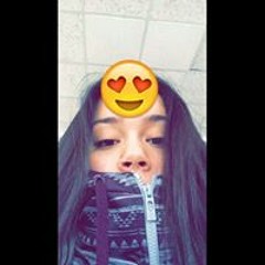 Lesette Hill-Waubanascum