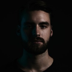 Erik Anthony