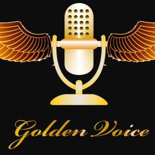 Golden Voice Smule Free Listening On Soundcloud