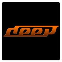 Dj Deep