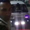 Islam Magdy
