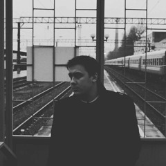 Валерий Мельников