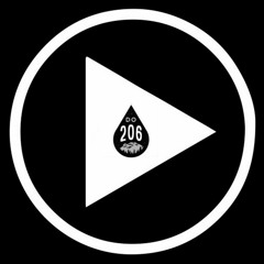 Do206