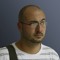 ivan.mitic