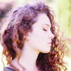 elise l'existentialiste