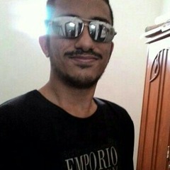 abu bakar