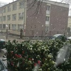 Ochiroo Ochiroo Ochiroo