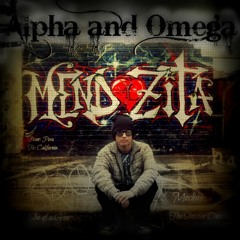 Mechas On The Mic