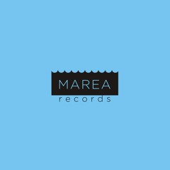 Marea Records