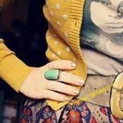Heba Bokaa