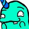Dream Narwhal
