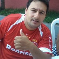 Wilton Ribeiro Cruz