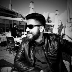 .Uluslararası Ankara Caz Festivali Ferit Odman Quintet.mp4