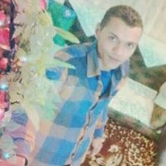 احمد فتحي