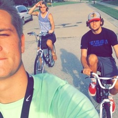 Ben_Mac33