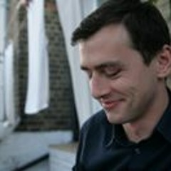 Szymon Ciechorski
