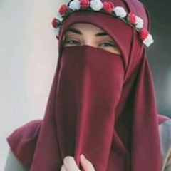 Yoka Ramadan