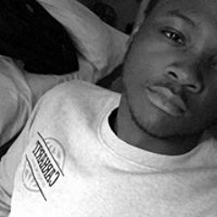 Nana Bonsu Osei-poku