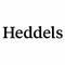 Heddels