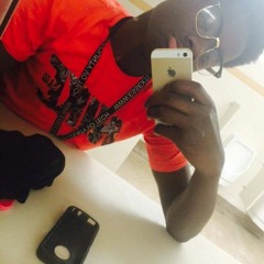 Trap