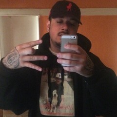 JM MUSIC