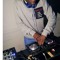 Deejay WB
