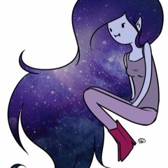 SilverShadows12