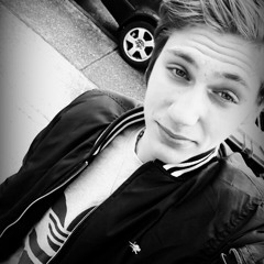 CBCH ■ SOCIAL GANG ■ YZO EMPIRE ▬ PRETTY GADŽE (prod by DECKY x KUČI) VD