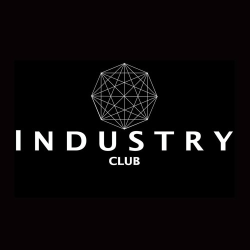 Stream Industry Club music | Listen to songs, albums, playlists for free on SoundCloud Industry Club