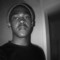 Wandile Goba