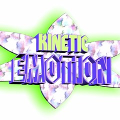 Kinetic Emotion