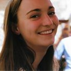 Eliza Jane Goodpasture