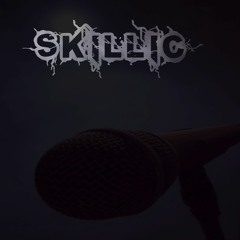 Skillic