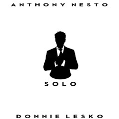 Anthony Nesto