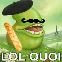 Stealthytanub
