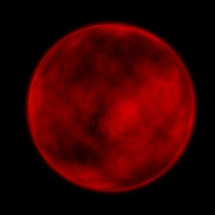 Clemen Tenenbaum Pérez