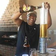 Marcos Roger Candido